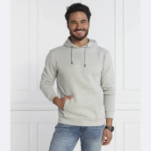 GUESS ACTIVE Bluza ALDWIN | Regular Fit