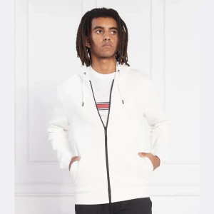 GUESS ACTIVE Bluza ALDWIN | Regular Fit