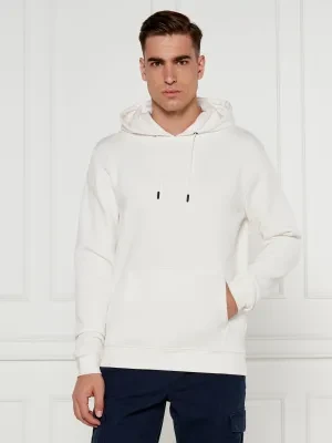 GUESS ACTIVE Bluza ALDWIN | Regular Fit