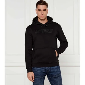 GUESS ACTIVE Bluza ALDWIN | Regular Fit