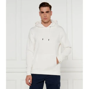 GUESS ACTIVE Bluza ALDWIN | Regular Fit