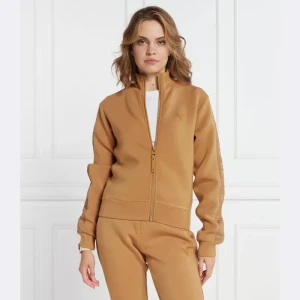 GUESS ACTIVE Bluza Allie | Regular Fit