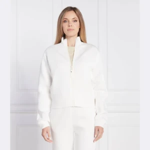 GUESS ACTIVE Bluza Allie | Regular Fit