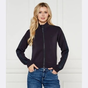 GUESS ACTIVE Bluza Allie | Regular Fit