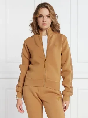 GUESS ACTIVE Bluza Allie | Regular Fit