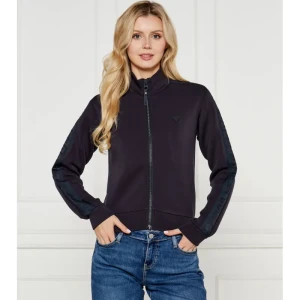 GUESS ACTIVE Bluza Allie | Regular Fit