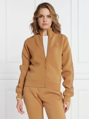 GUESS ACTIVE Bluza Allie | Regular Fit