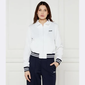 GUESS ACTIVE Bluza AMARYLLIS | Regular Fit