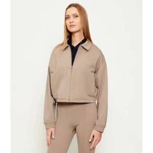 GUESS ACTIVE Bluza ANNIE | Cropped Fit