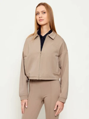 GUESS ACTIVE Bluza ANNIE | Cropped Fit