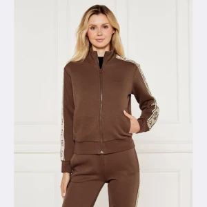 GUESS ACTIVE Bluza BRITNEY | Regular Fit