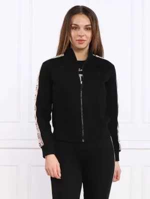 GUESS ACTIVE Bluza BRITNEY | Regular Fit