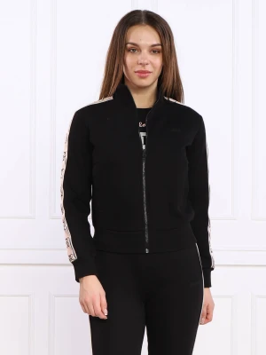 GUESS ACTIVE Bluza BRITNEY | Regular Fit