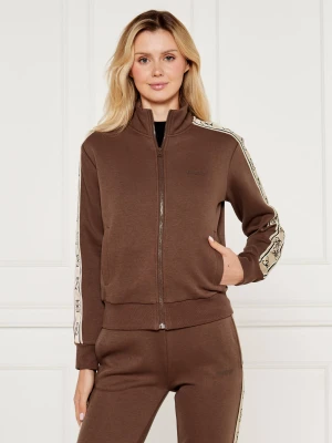 GUESS ACTIVE Bluza BRITNEY | Regular Fit
