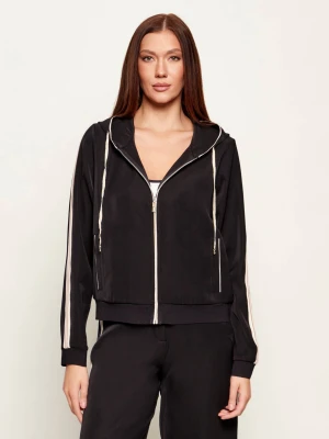 GUESS ACTIVE Bluza CIRCE | Regular Fit