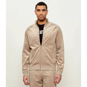 GUESS ACTIVE Bluza COCHISE | Regular Fit