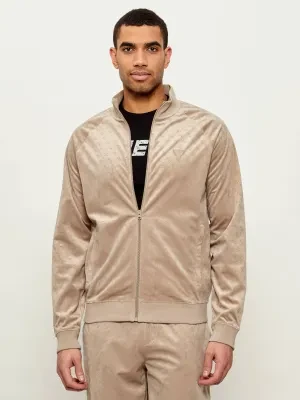 GUESS ACTIVE Bluza COCHISE | Regular Fit