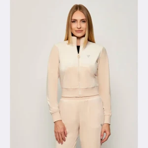 GUESS ACTIVE Bluza COUTURE | Regular Fit
