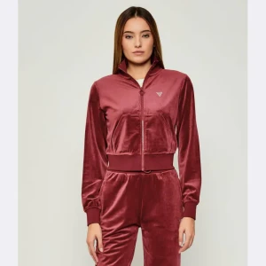 GUESS ACTIVE Bluza COUTURE | Regular Fit