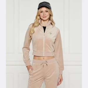 GUESS ACTIVE Bluza | Cropped Fit