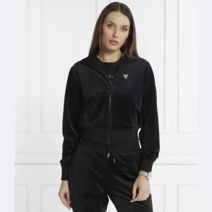 GUESS ACTIVE Bluza | Cropped Fit