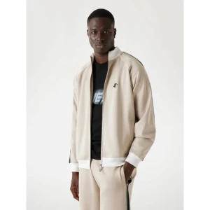 GUESS ACTIVE Bluza FULVIO | Regular Fit