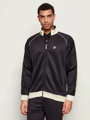 GUESS ACTIVE Bluza FULVIO | Regular Fit