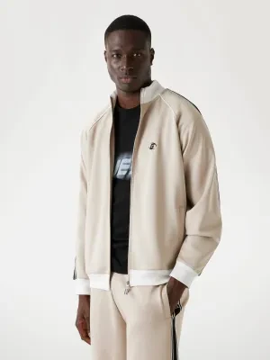 GUESS ACTIVE Bluza FULVIO | Regular Fit