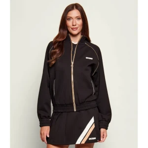 GUESS ACTIVE Bluza GEORGIA | Regular Fit