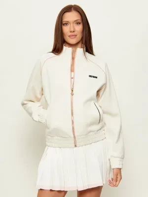 GUESS ACTIVE Bluza GEORGIA | Regular Fit