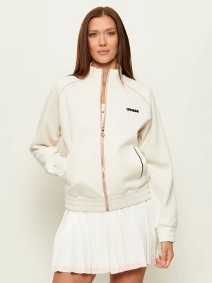 GUESS ACTIVE Bluza GEORGIA | Regular Fit