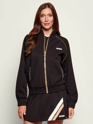 GUESS ACTIVE Bluza GEORGIA | Regular Fit