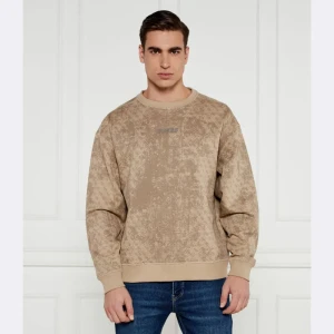 GUESS ACTIVE Bluza GOTAM | Regular Fit