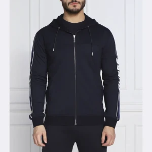 GUESS ACTIVE Bluza JERROD | Regular Fit