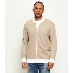 GUESS ACTIVE Bluza JHONNY | Loose fit