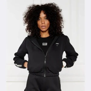 GUESS ACTIVE Bluza KIARA | Regular Fit
