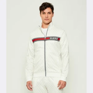 GUESS ACTIVE Bluza KORBIN | Regular Fit