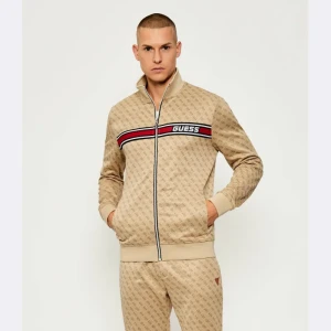 GUESS ACTIVE Bluza KORBIN | Regular Fit