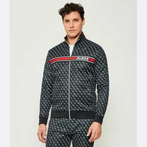 GUESS ACTIVE Bluza KORBIN | Regular Fit