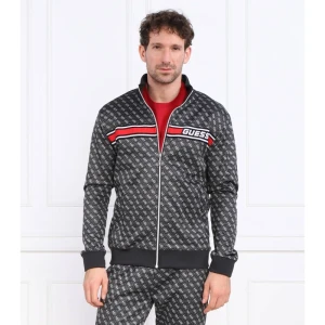 GUESS ACTIVE Bluza KORBIN | Regular Fit