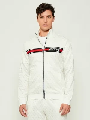 GUESS ACTIVE Bluza KORBIN | Regular Fit