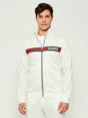 GUESS ACTIVE Bluza KORBIN | Regular Fit