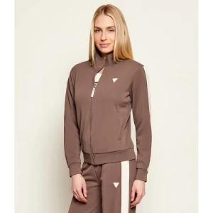 GUESS ACTIVE Bluza MARLENE | Regular Fit