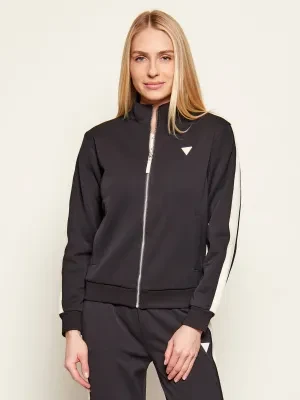 GUESS ACTIVE Bluza MARLENE | Regular Fit