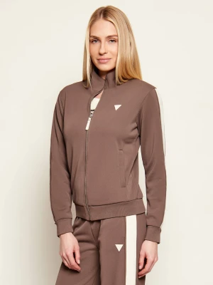 GUESS ACTIVE Bluza MARLENE | Regular Fit