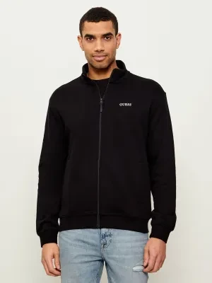 GUESS ACTIVE Bluza MARZIO | Regular Fit