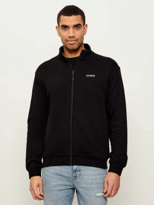 GUESS ACTIVE Bluza MARZIO | Regular Fit