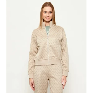 GUESS ACTIVE Bluza MAYA | Regular Fit