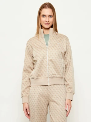 GUESS ACTIVE Bluza MAYA | Regular Fit
