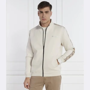 GUESS ACTIVE Bluza MICKEY FULL ZIP | Regular Fit
